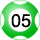 05