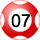 07