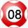 08