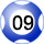 09