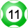 11