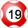 19