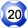 20