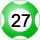 27