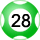 28