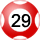 29