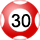 30