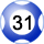 31
