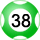 38