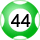 44