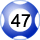 47