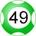 49